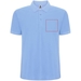 Pegaso Premium Poloshirt für Herren-Standskizze11