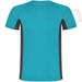 Shanghai Sport T-Shirt für Herren-Standskizze7