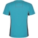Shanghai Sport T-Shirt für Herren-Standskizze16