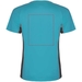 Shanghai Sport T-Shirt für Herren-Standskizze3