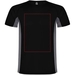 Shanghai Sport T-Shirt für Herren-Standskizze12