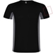 Shanghai Sport T-Shirt für Herren-Standskizze20