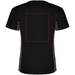 Shanghai Sport T-Shirt für Herren-Standskizze13