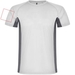 Shanghai Sport T-Shirt für Herren-Standskizze17