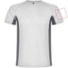 Shanghai Sport T-Shirt für Herren-Standskizze13