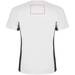 Shanghai Sport T-Shirt für Herren-Standskizze18
