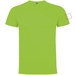 Dogo Premium T-Shirt für Herren-Standskizze13