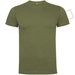 Dogo Premium T-Shirt für Herren-Standskizze18
