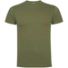Dogo Premium T-Shirt für Herren-Standskizze12