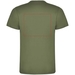Dogo Premium T-Shirt für Herren-Standskizze14