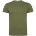 Dogo Premium T-Shirt für Herren-Standskizze15