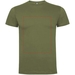 Dogo Premium T-Shirt für Herren-Standskizze18