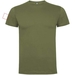 Dogo Premium T-Shirt für Herren-Standskizze6