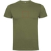 Dogo Premium T-Shirt für Herren-Standskizze2