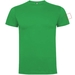 Dogo Premium T-Shirt für Herren-Standskizze2