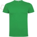 Dogo Premium T-Shirt für Herren-Standskizze11