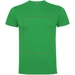 Dogo Premium T-Shirt für Herren-Standskizze8