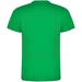 Dogo Premium T-Shirt für Herren-Standskizze9