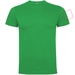 Dogo Premium T-Shirt für Herren-Standskizze2
