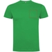 Dogo Premium T-Shirt für Herren-Standskizze20