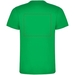 Dogo Premium T-Shirt für Herren-Standskizze6