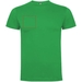 Dogo Premium T-Shirt für Herren-Standskizze16
