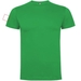 Dogo Premium T-Shirt für Herren-Standskizze4