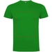 Dogo Premium T-Shirt für Herren-Standskizze9