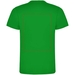 Dogo Premium T-Shirt für Herren-Standskizze8