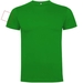 Dogo Premium T-Shirt für Herren-Standskizze18