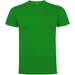 Dogo Premium T-Shirt für Herren-Standskizze10