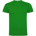 Dogo Premium T-Shirt für Herren-Standskizze12