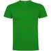 Dogo Premium T-Shirt für Herren-Standskizze14