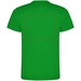 Dogo Premium T-Shirt für Herren-Standskizze16