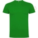 Dogo Premium T-Shirt für Herren-Standskizze15