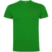 Dogo Premium T-Shirt für Herren-Standskizze5