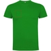 Dogo Premium T-Shirt für Herren-Standskizze7