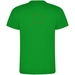 Dogo Premium T-Shirt für Herren-Standskizze11