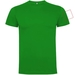Dogo Premium T-Shirt für Herren-Standskizze8