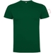 Dogo Premium T-Shirt für Herren-Standskizze7