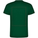 Dogo Premium T-Shirt für Herren-Standskizze19