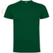Dogo Premium T-Shirt für Herren-Standskizze3