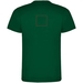 Dogo Premium T-Shirt für Herren-Standskizze1