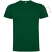 Dogo Premium T-Shirt für Herren-Standskizze13