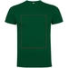 Dogo Premium T-Shirt für Herren-Standskizze6
