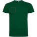 Dogo Premium T-Shirt für Herren-Standskizze17