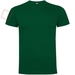 Dogo Premium T-Shirt für Herren-Standskizze16