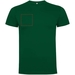 Dogo Premium T-Shirt für Herren-Standskizze10