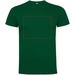 Dogo Premium T-Shirt für Herren-Standskizze12