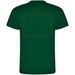 Dogo Premium T-Shirt für Herren-Standskizze14